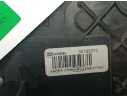 CERRADURA PUERTA DELANTERA DERECHA 30799302 