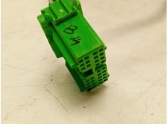 Recambio de retrovisor derecho para volvo c30 (533) 1.6 d referencia OEM IAM    2