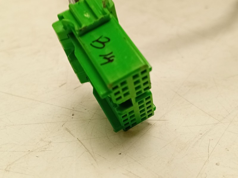 Recambio de retrovisor derecho para volvo c30 (533) 1.6 d referencia OEM IAM   