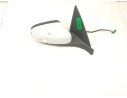 RETROVISOR DERECHO 30799943 