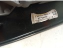 RETROVISOR DERECHO 30799943 