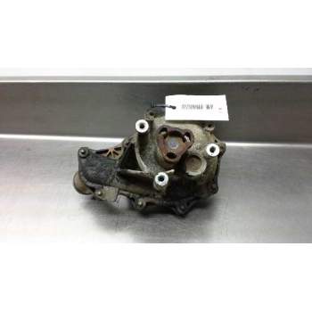 Recambio de bomba agua para ford transit combi ´06 2.2 tdci cat referencia OEM IAM 6C1Q8K500AF  
