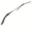 BRAZO LIMPIA DELANTERO DERECHO W000026577B 