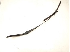 Recambio de brazo limpia delantero derecho para bmw 3 touring (f31) 318 d referencia OEM IAM    2