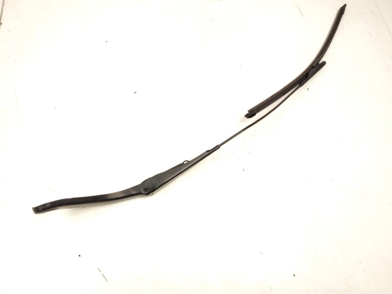 Recambio de brazo limpia delantero derecho para bmw 3 touring (f31) 318 d referencia OEM IAM   