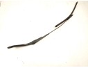 BRAZO LIMPIA DELANTERO DERECHO W000026577B 