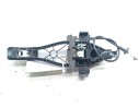 MANETA EXTERIOR DELANTERA DERECHA BH30764203 