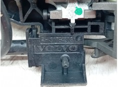 Recambio de maneta exterior delantera derecha para volvo c30 (533) 1.6 d referencia OEM IAM    2