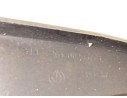 BRAZO LIMPIA DELANTERO DERECHO W000026577B 