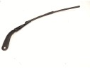 BRAZO LIMPIA DELANTERO IZQUIERDO W000026577B 