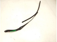 Recambio de brazo limpia delantero izquierdo para bmw 3 touring (f31) 318 d referencia OEM IAM W000026577B   2