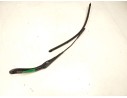 BRAZO LIMPIA DELANTERO IZQUIERDO W000026577B 