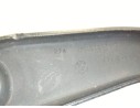 BRAZO LIMPIA DELANTERO IZQUIERDO W000026577B 