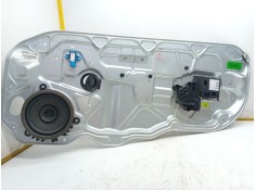 Recambio de elevalunas delantero derecho para volvo c30 (533) 1.6 d referencia OEM IAM 8679979  