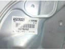 ELEVALUNAS DELANTERO DERECHO 8679979 