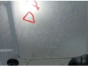 ELEVALUNAS DELANTERO DERECHO 8679979 