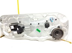 Recambio de elevalunas delantero izquierdo para volvo c30 (533) 1.6 d referencia OEM IAM 8466498  