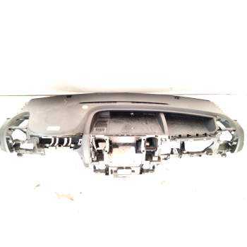 Recambio de salpicadero para opel vivaro b autobús (x82) 1.6 cdti (06) referencia OEM IAM   
