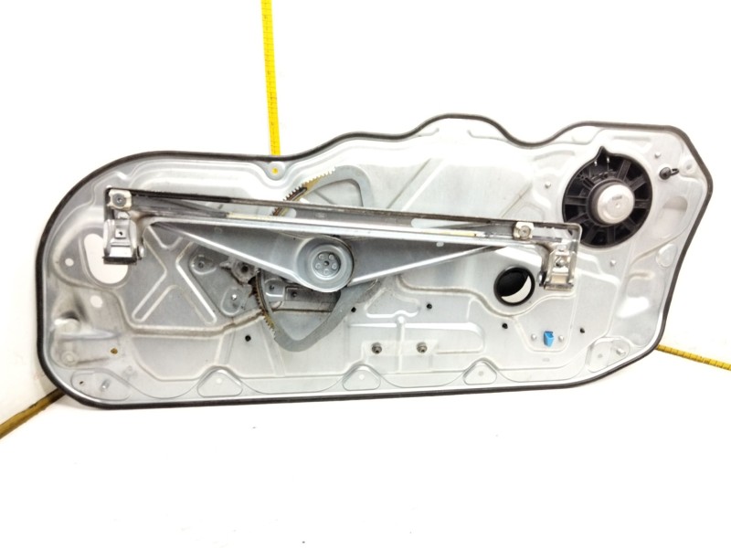 Recambio de elevalunas delantero izquierdo para volvo c30 (533) 1.6 d referencia OEM IAM 8466498  