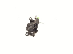 Recambio de cerradura maletero / porton para volvo c30 (533) 1.6 d referencia OEM IAM   