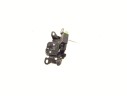 CERRADURA MALETERO / PORTON 30784739 