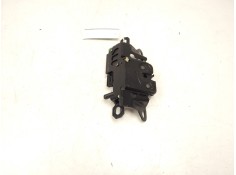 Recambio de cerradura maletero / porton para volvo c30 (533) 1.6 d referencia OEM IAM    2
