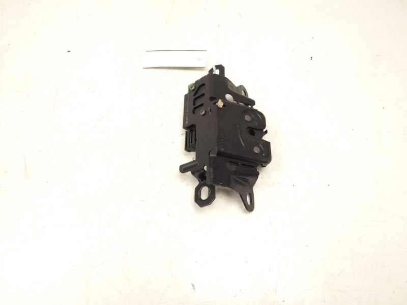 Recambio de cerradura maletero / porton para volvo c30 (533) 1.6 d referencia OEM IAM   
