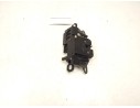 CERRADURA MALETERO / PORTON 30784739 