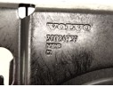 CERRADURA MALETERO / PORTON 30784739 