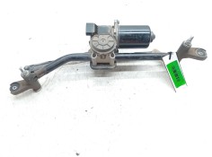 Recambio de motor limpia delantero para kia picanto i (sa) 1.1 referencia OEM IAM 9810007000  