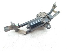 Recambio de motor limpia delantero para kia picanto i (sa) 1.1 referencia OEM IAM 9810007000   2