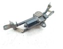 MOTOR LIMPIA DELANTERO 9810007000 