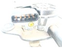 MOTOR LIMPIA DELANTERO 9810007000 