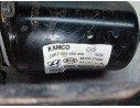 MOTOR LIMPIA DELANTERO 9810007000 