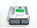 CENTRALITA MOTOR UCE 858228001 