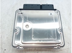 Recambio de centralita motor uce para bmw 3 touring (f31) 318 d referencia OEM IAM 858228001   2