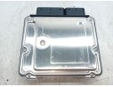 CENTRALITA MOTOR UCE 858228001 