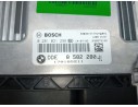 CENTRALITA MOTOR UCE 858228001 
