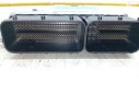 CENTRALITA MOTOR UCE 858228001 