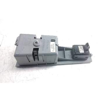 Recambio de mando elevalunas trasero derecho para bmw serie 7 (e65/e66) 730d referencia OEM IAM 7024590  