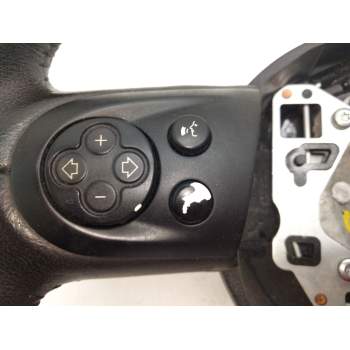 Recambio de volante para mini mini countryman (r60) cooper d referencia OEM IAM 679137802  