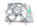 ELECTROVENTILADOR F00S3A2407 