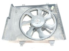 Recambio de electrovalvula para kia picanto i (sa) 1.1 referencia OEM IAM F00S3A2407   2