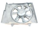 ELECTROVENTILADOR F00S3A2407 