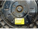ELECTROVENTILADOR F00S3A2407 
