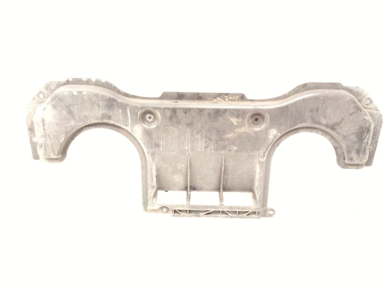 Recambio de cubrecarter para bmw 3 touring (f31) 318 d referencia OEM IAM   