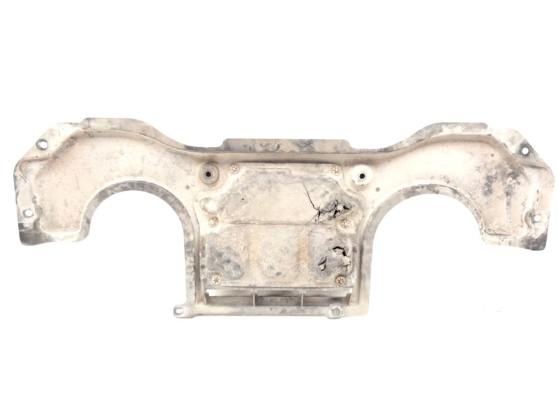 Recambio de cubrecarter para bmw 3 touring (f31) 318 d referencia OEM IAM   