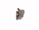CERRADURA PUERTA TRASERA IZQUIERDA A053702 