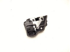 Recambio de cerradura puerta trasera izquierda para bmw 3 touring (f31) 318 d referencia OEM IAM    2