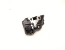 CERRADURA PUERTA TRASERA IZQUIERDA A053702 